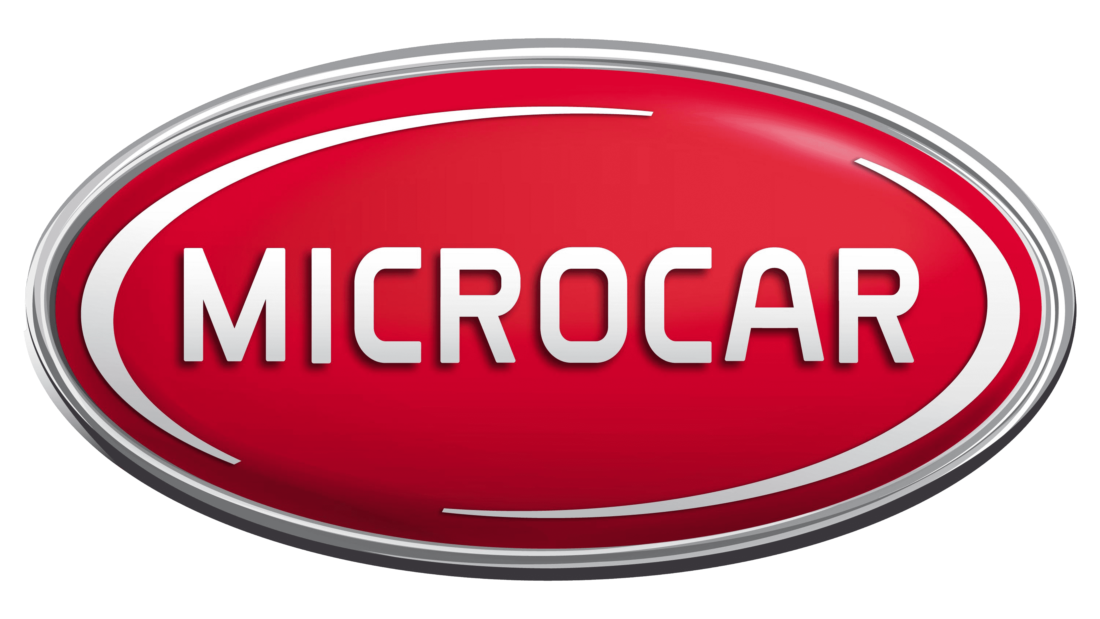 Logo von Microcar