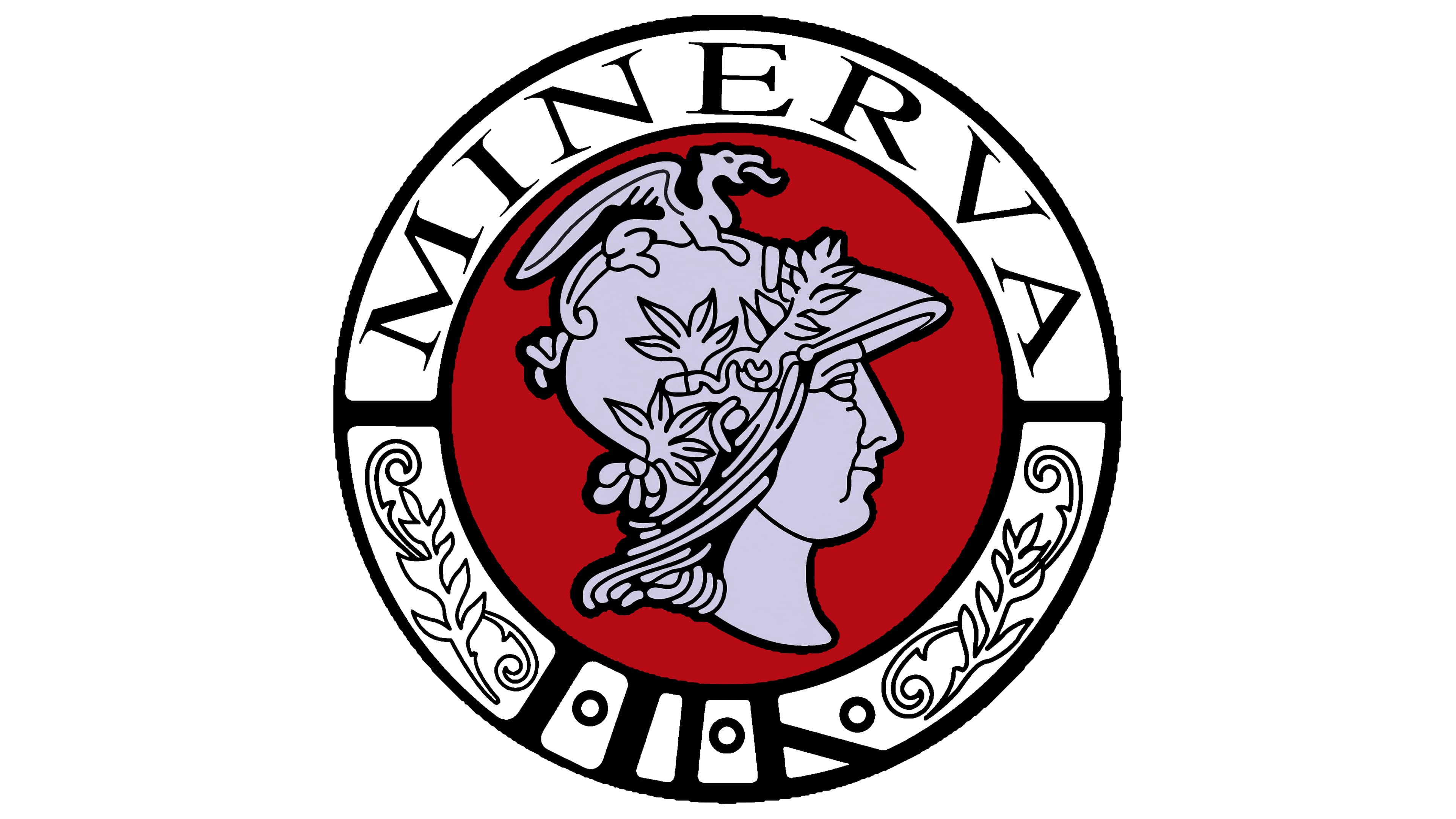 Minerva Automobiles 1900 1900 – 1956