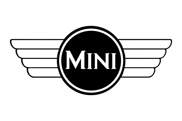 Mini 1968