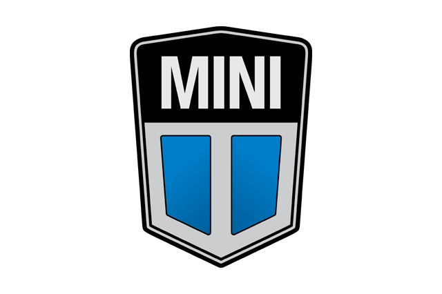 Mini 1969