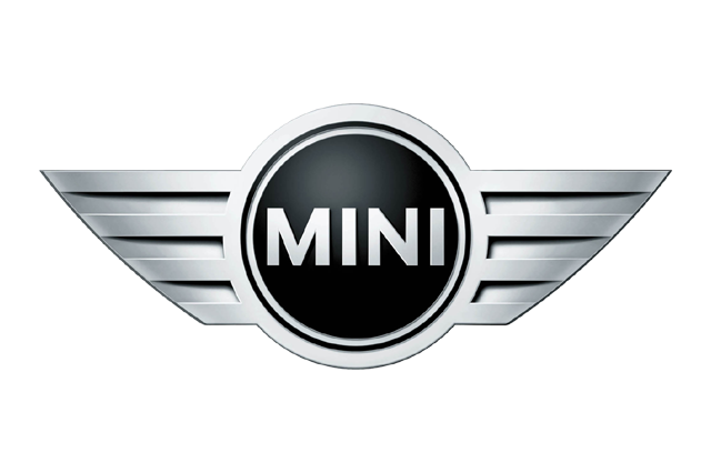 Mini 2001