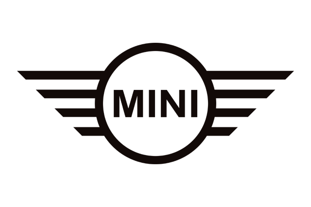 Logo von Mini