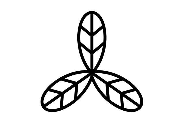 Mitsubishi 1870