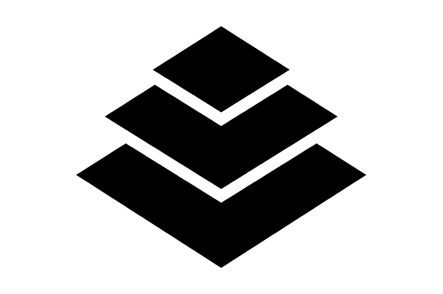 Mitsubishi 1870
