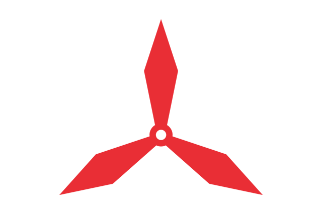 Mitsubishi 1873