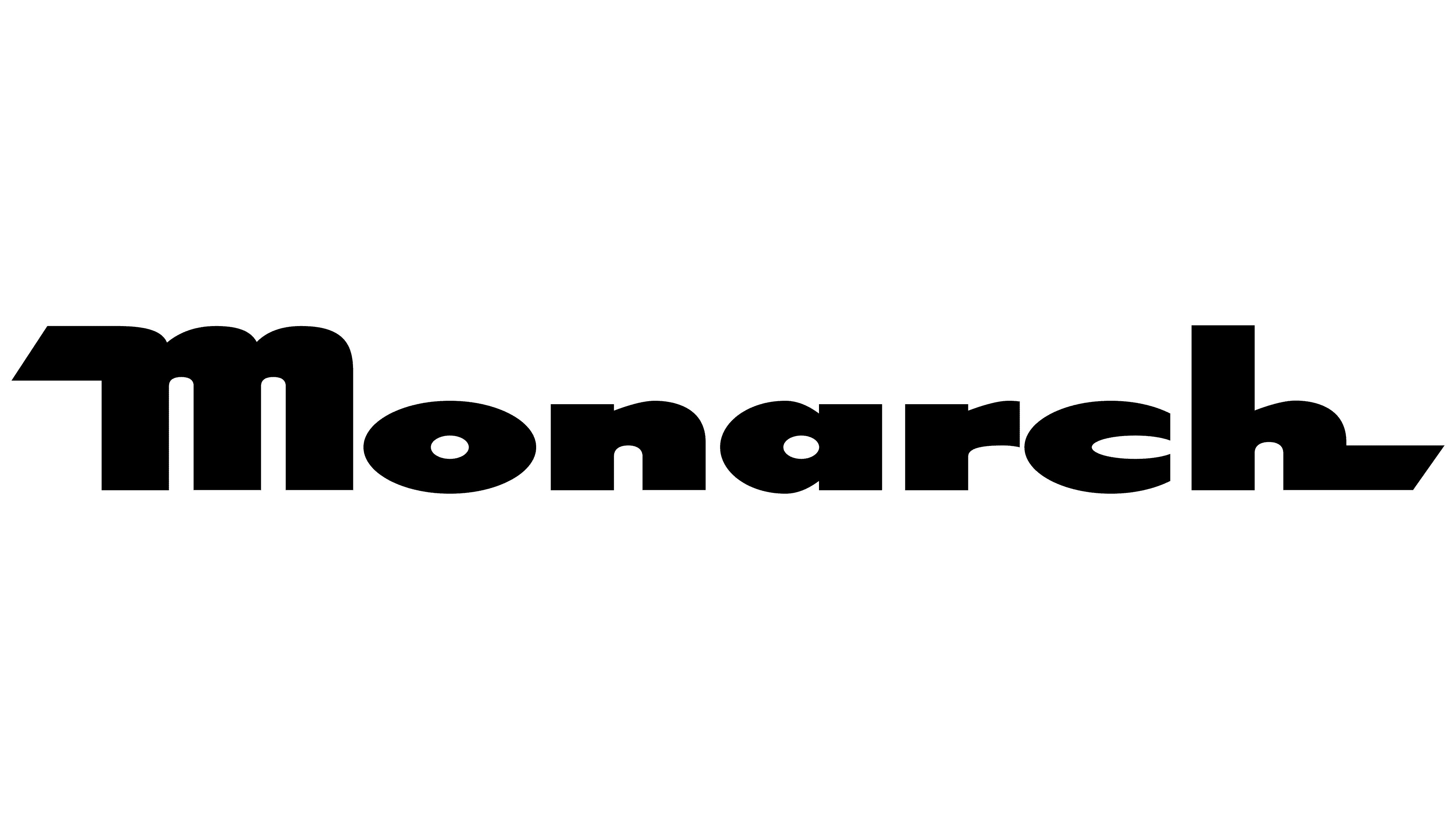 Monarch 1946 1946 – 1959