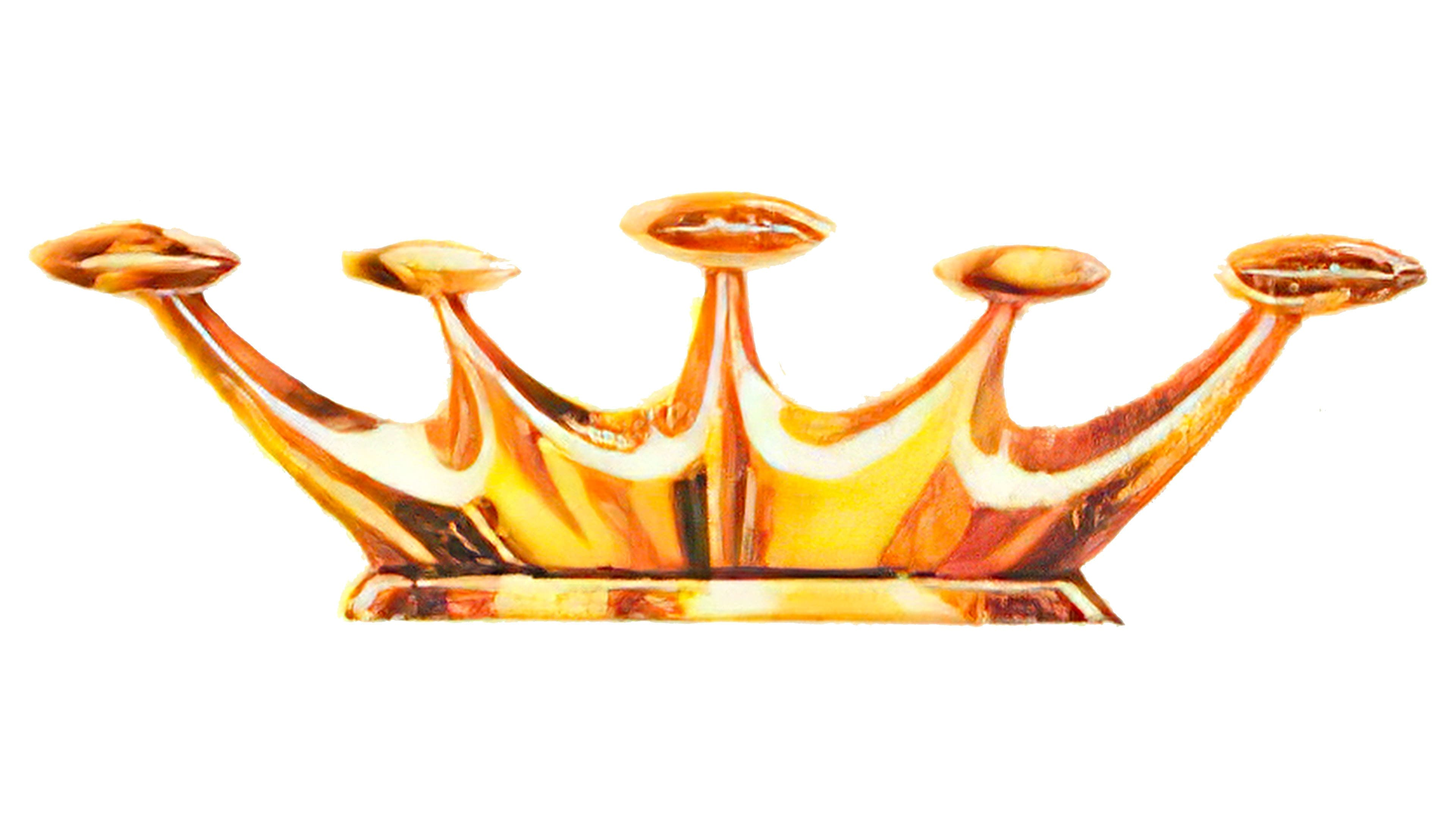Monarch 1959 1959 – 1961