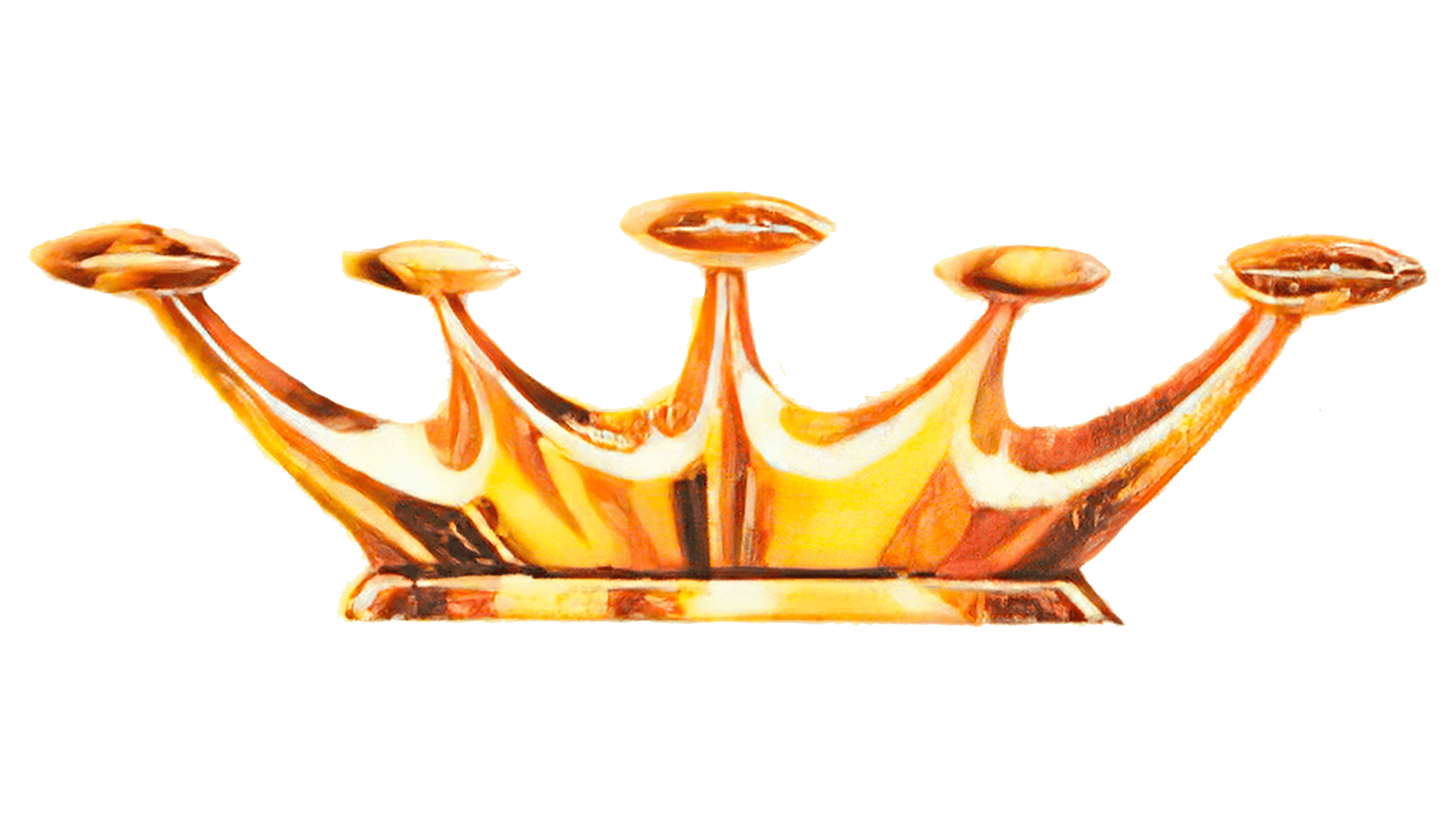 Logo von Monarch