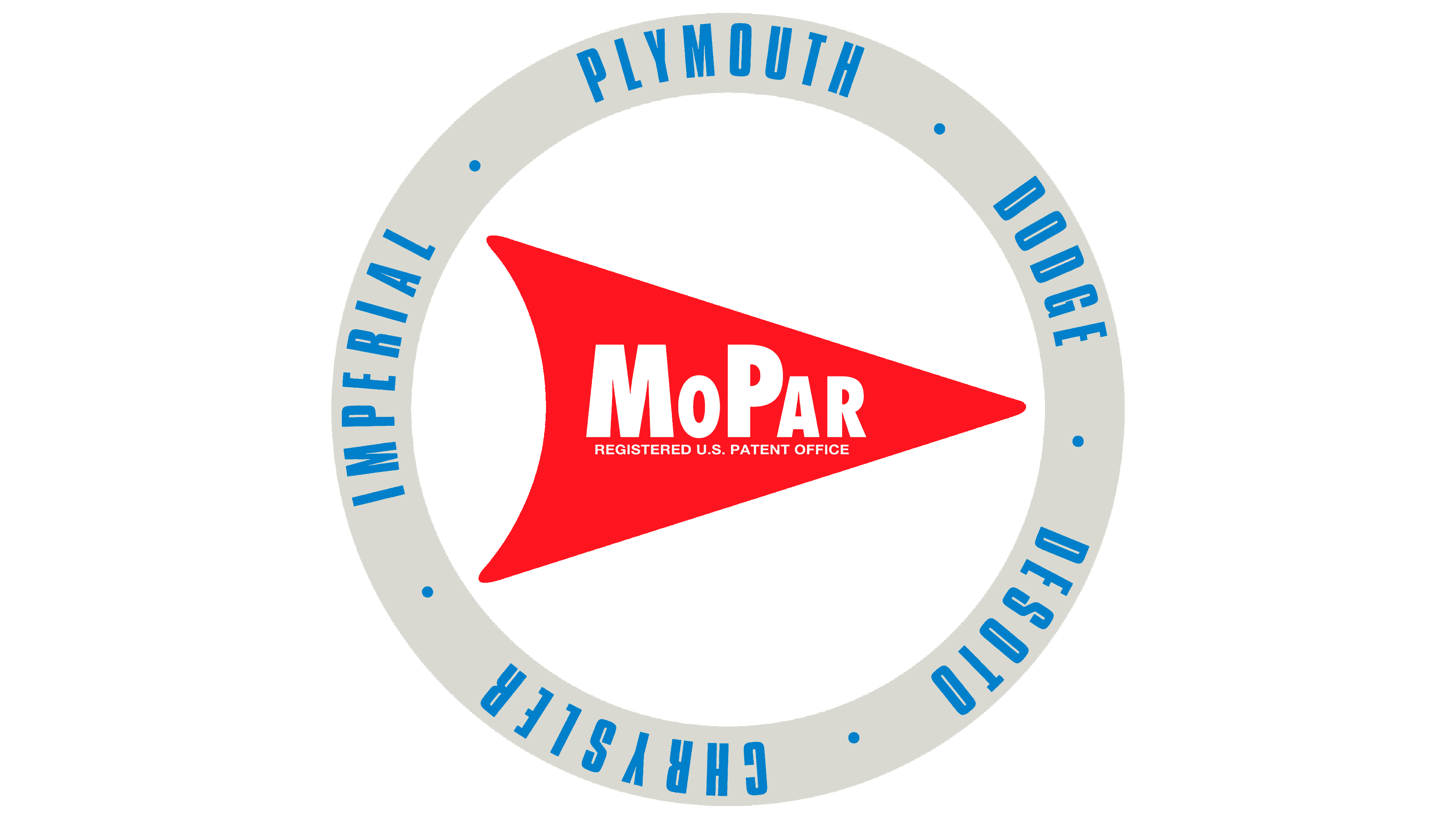 Mopar 1959 1959 – 1963