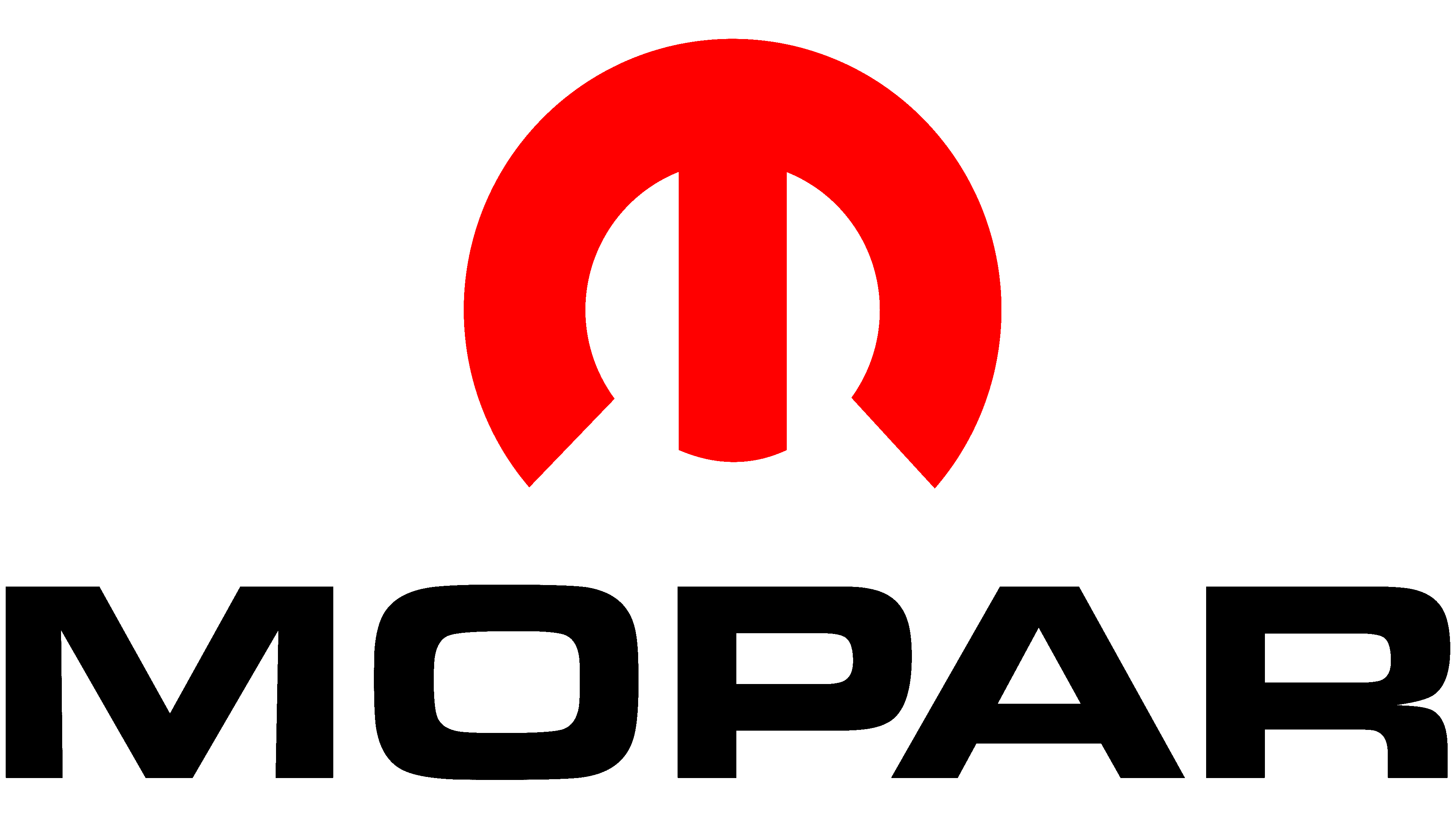 Mopar 1964 1964 – 1971