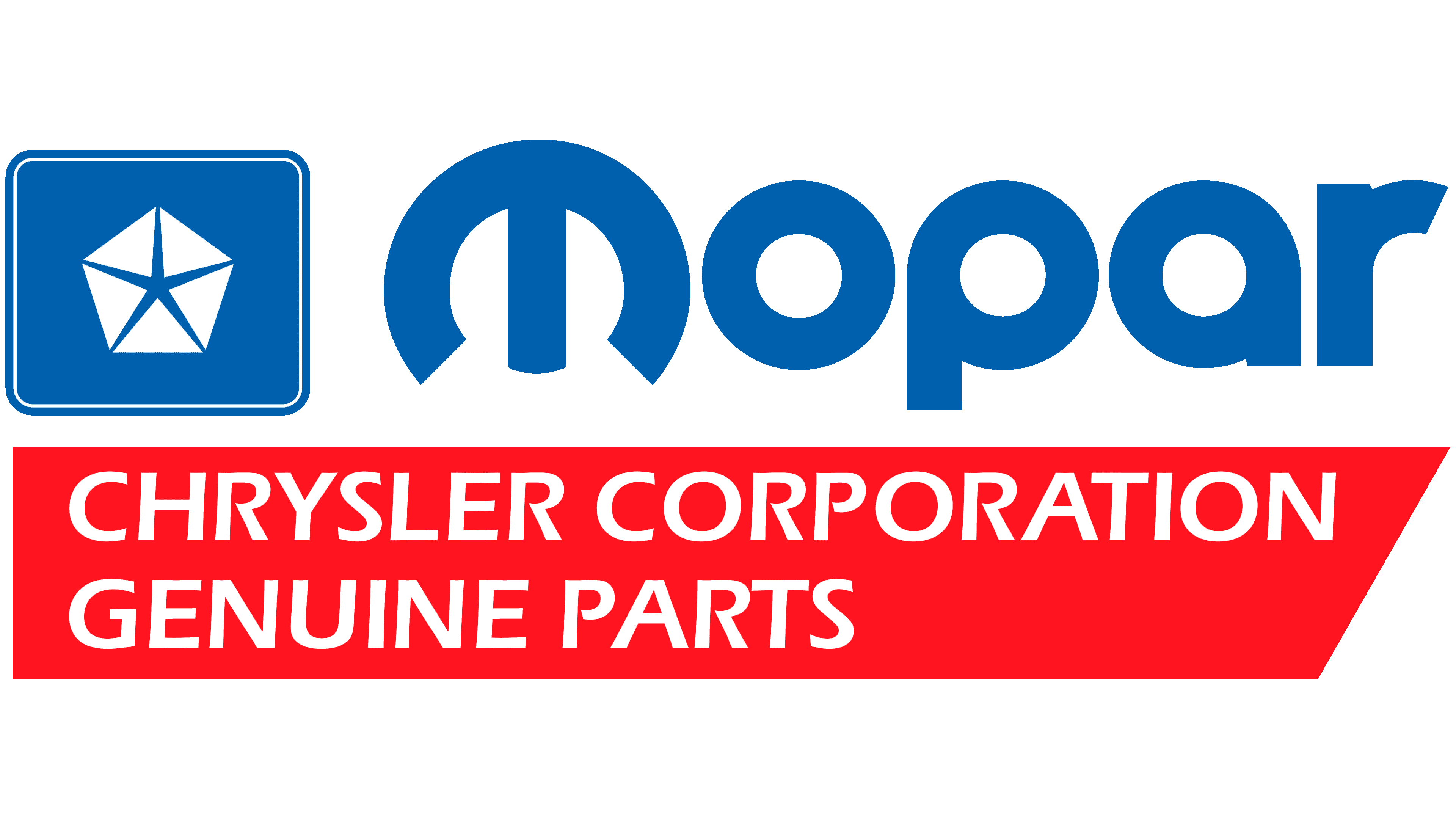 Mopar 1985 1985 – 1990