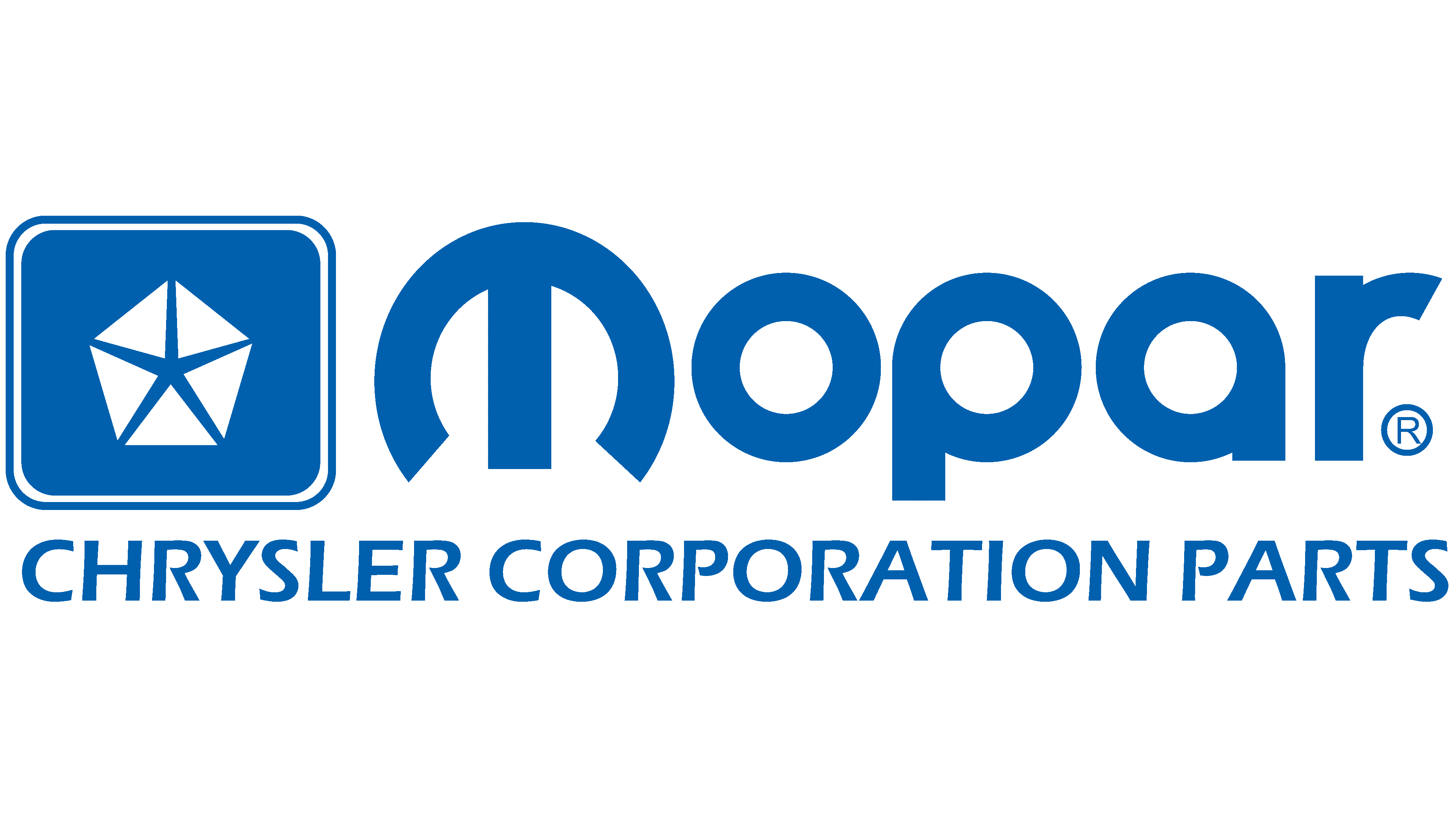 Mopar 1991 1991 – 2002