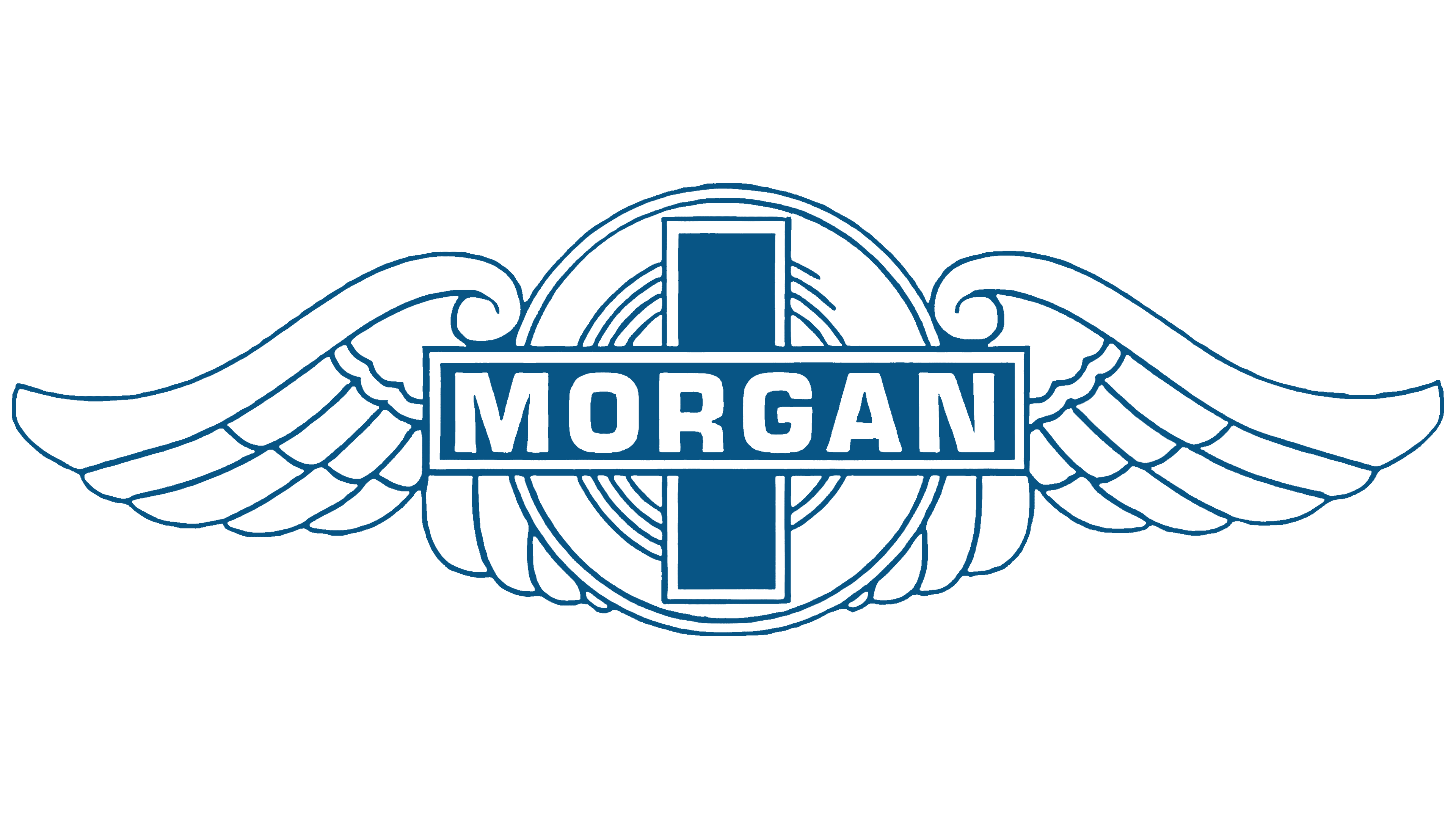 Morgan Motor Company 1980 1980 – 2008