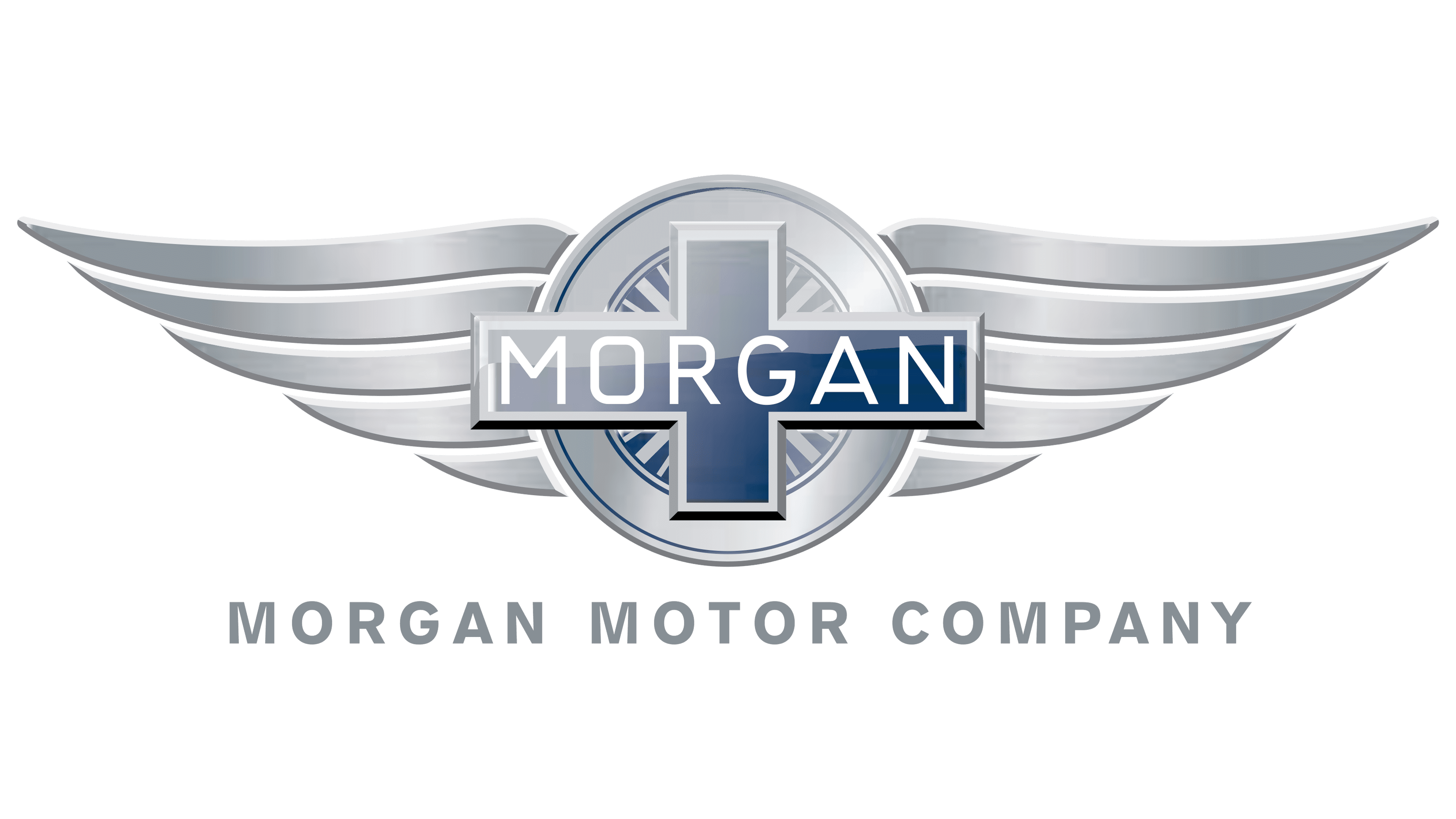 Morgan Motor Company 2008 2008 – 2020
