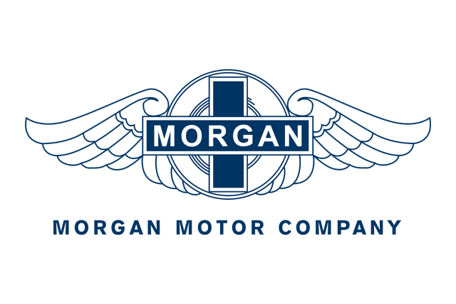Morgan 1909