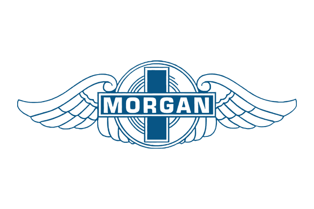 Morgan 1980