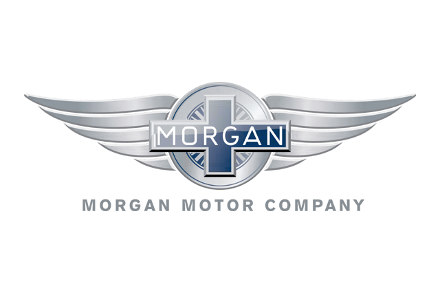 Morgan 2008