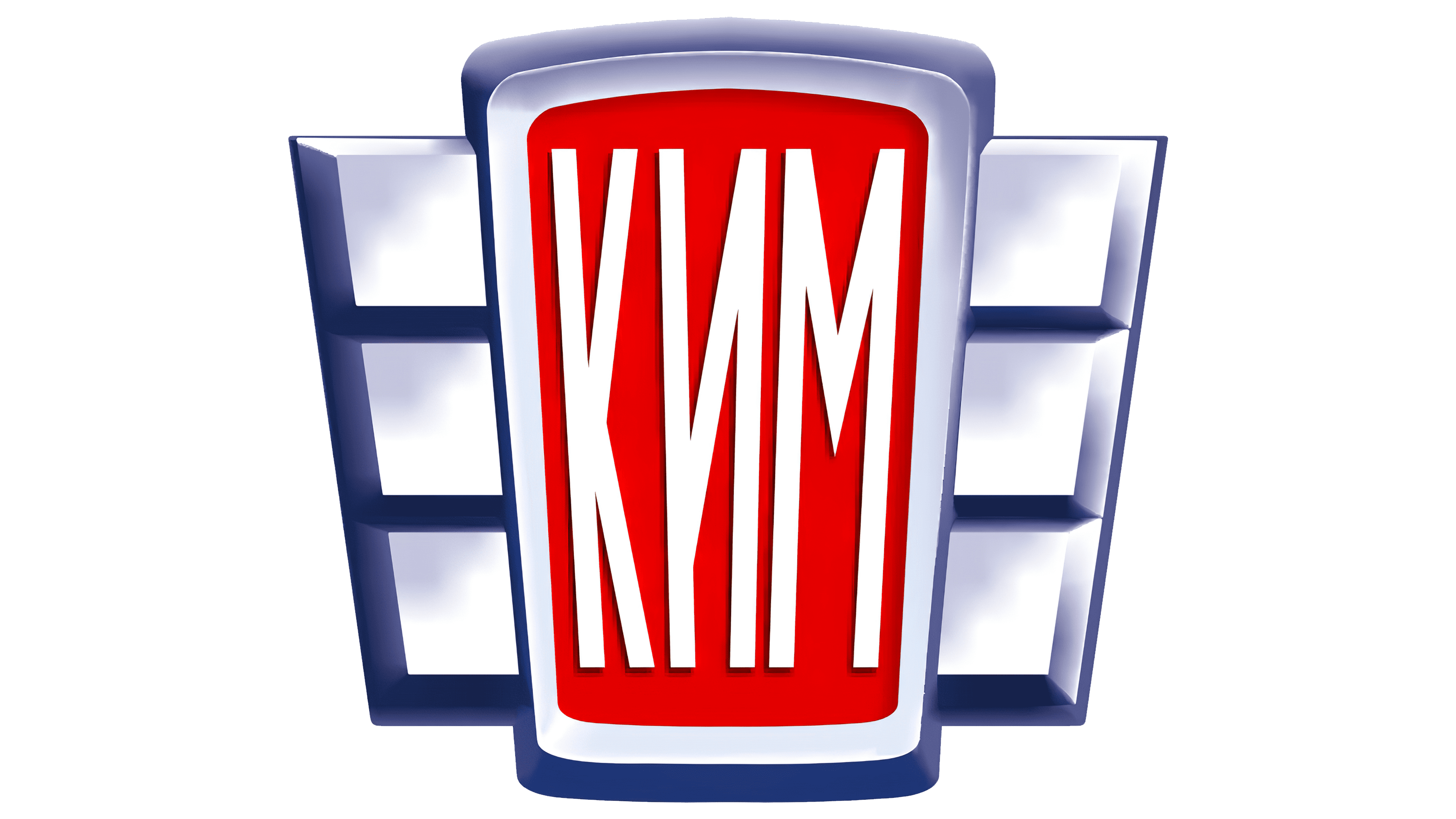 Moskvitch 1930 1930 – 1945