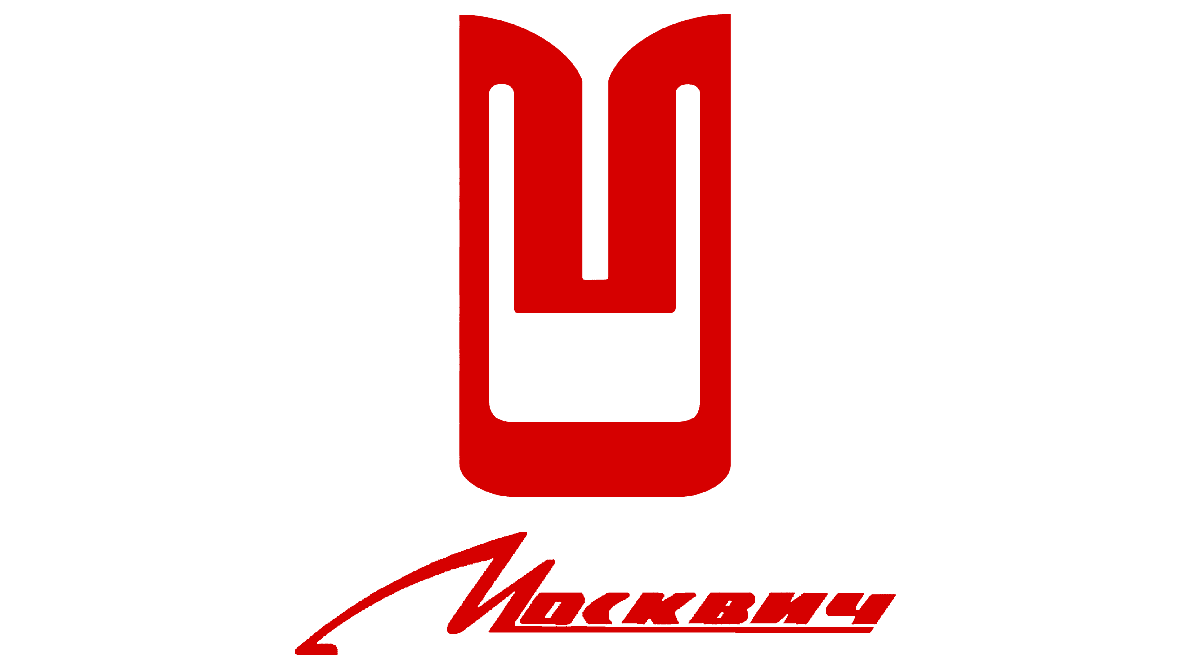 Moskvitch 1986 1986 – 2022