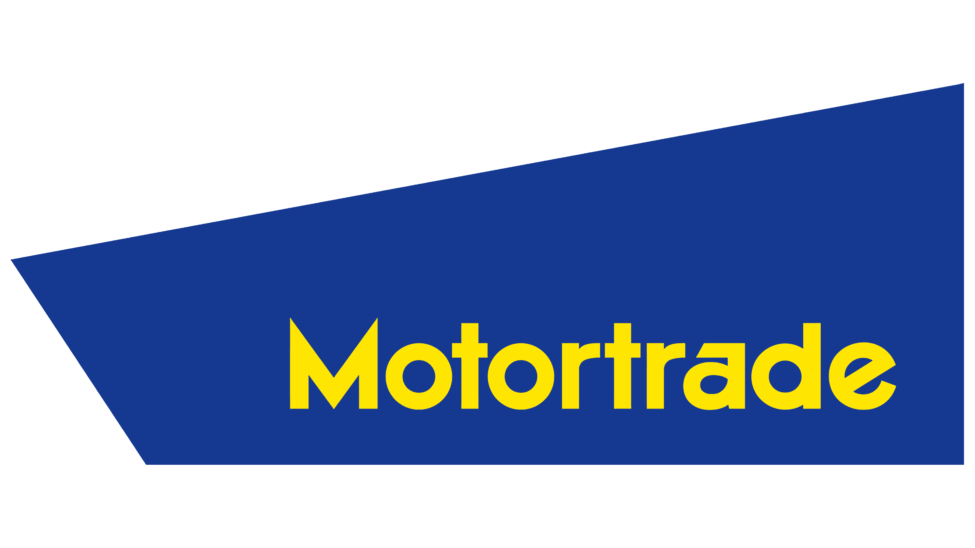 Logo von Motortrade