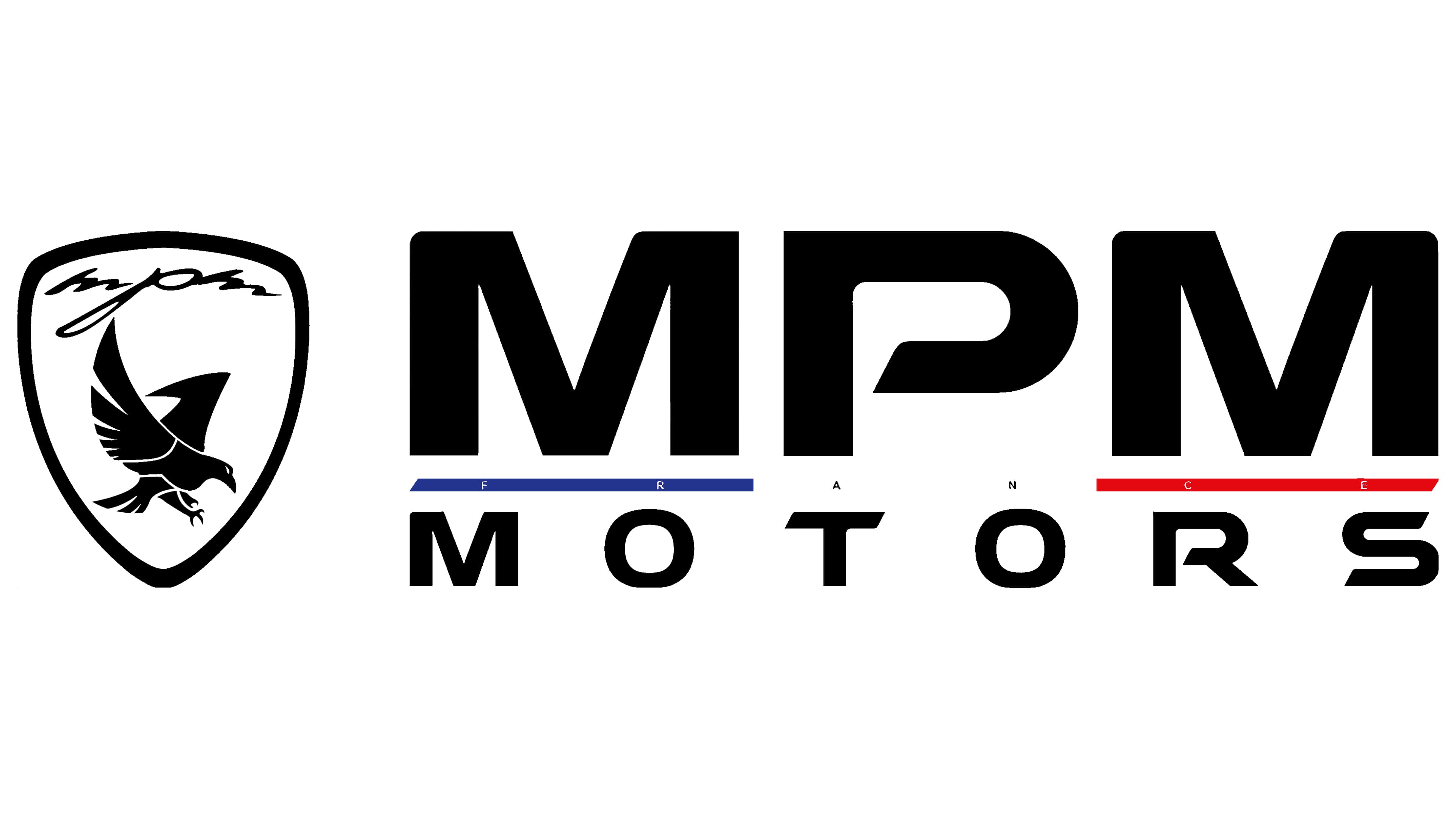 MPM Motors 2015 2015 – 2021