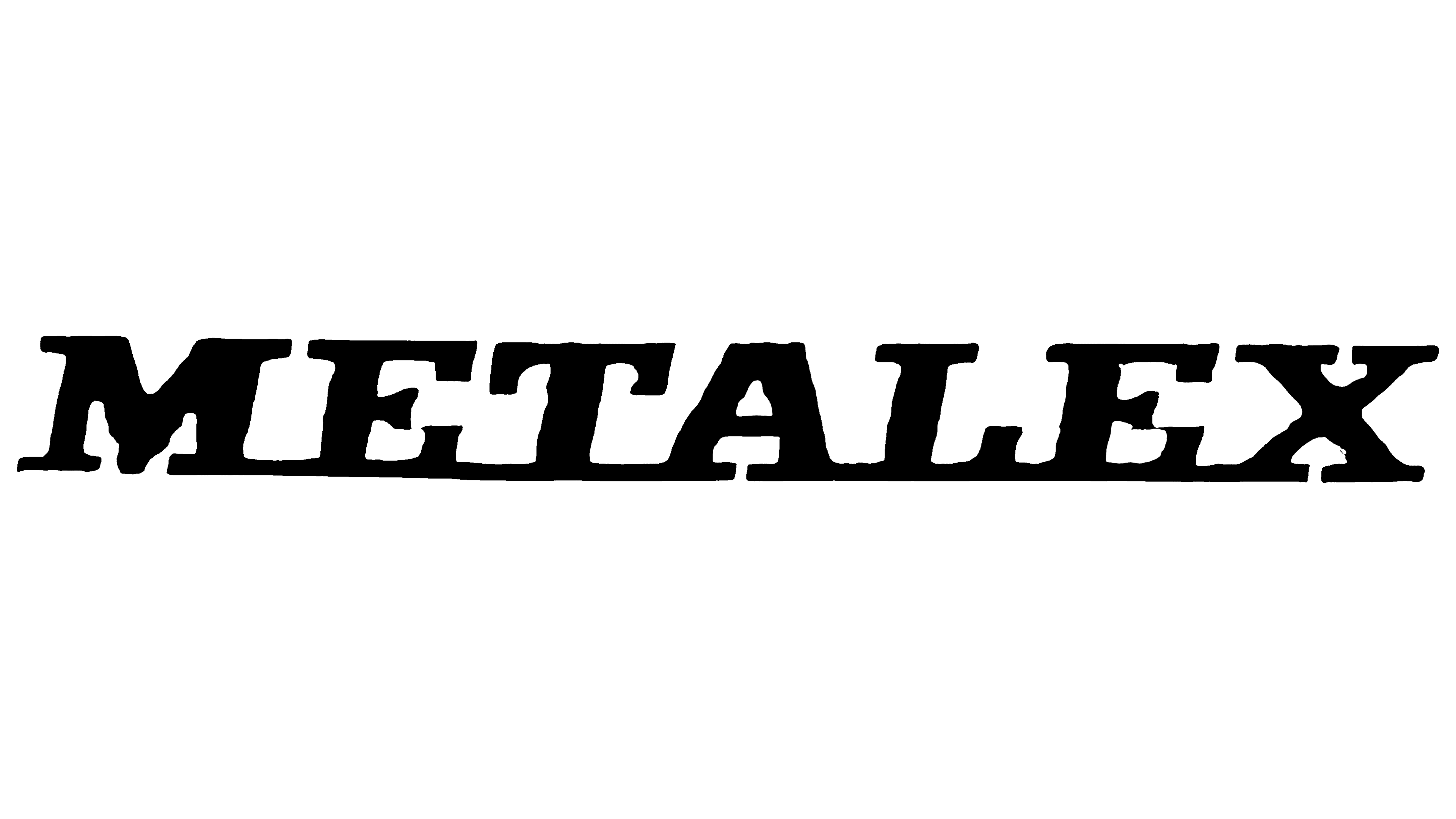 MTX 1969 1969 – 1970