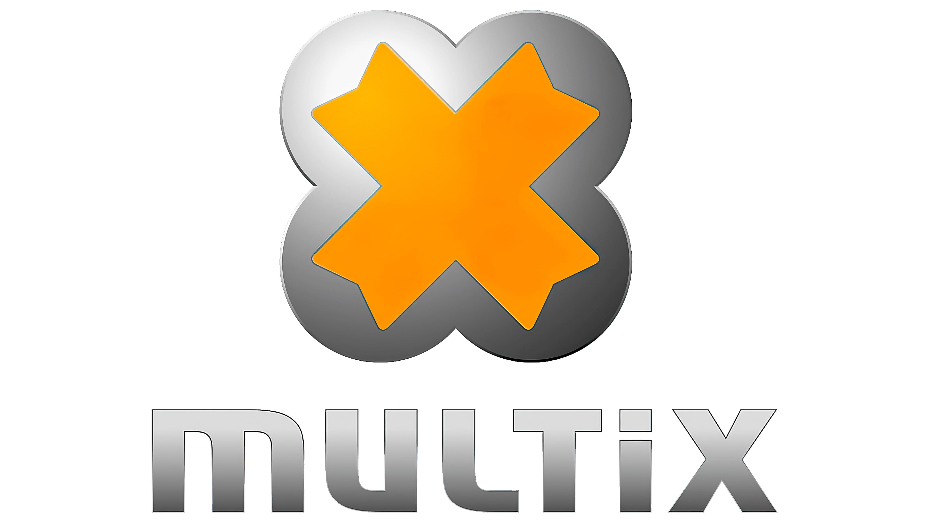 Multix 2014 2014 – 2018