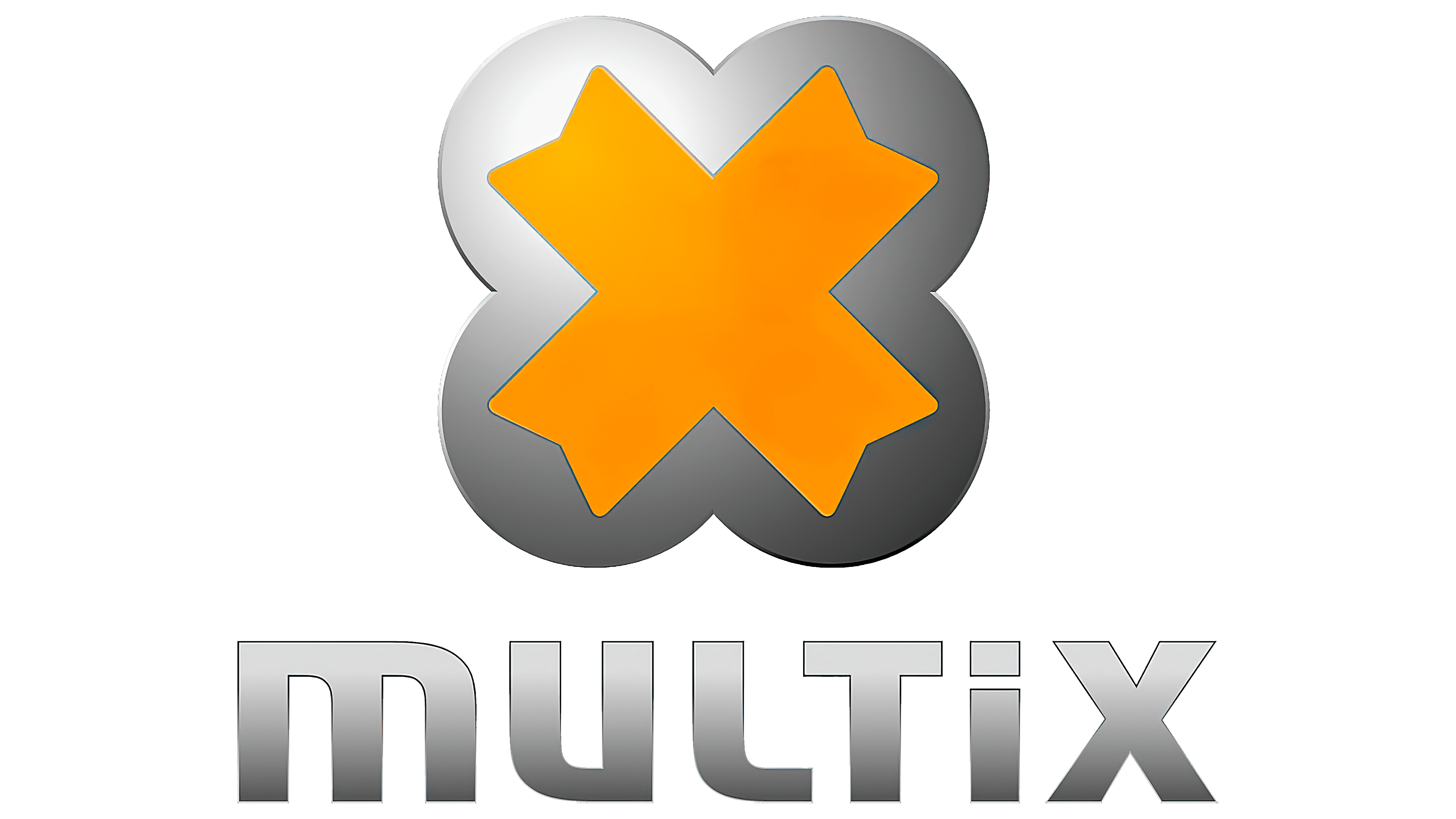 Logo von Multix
