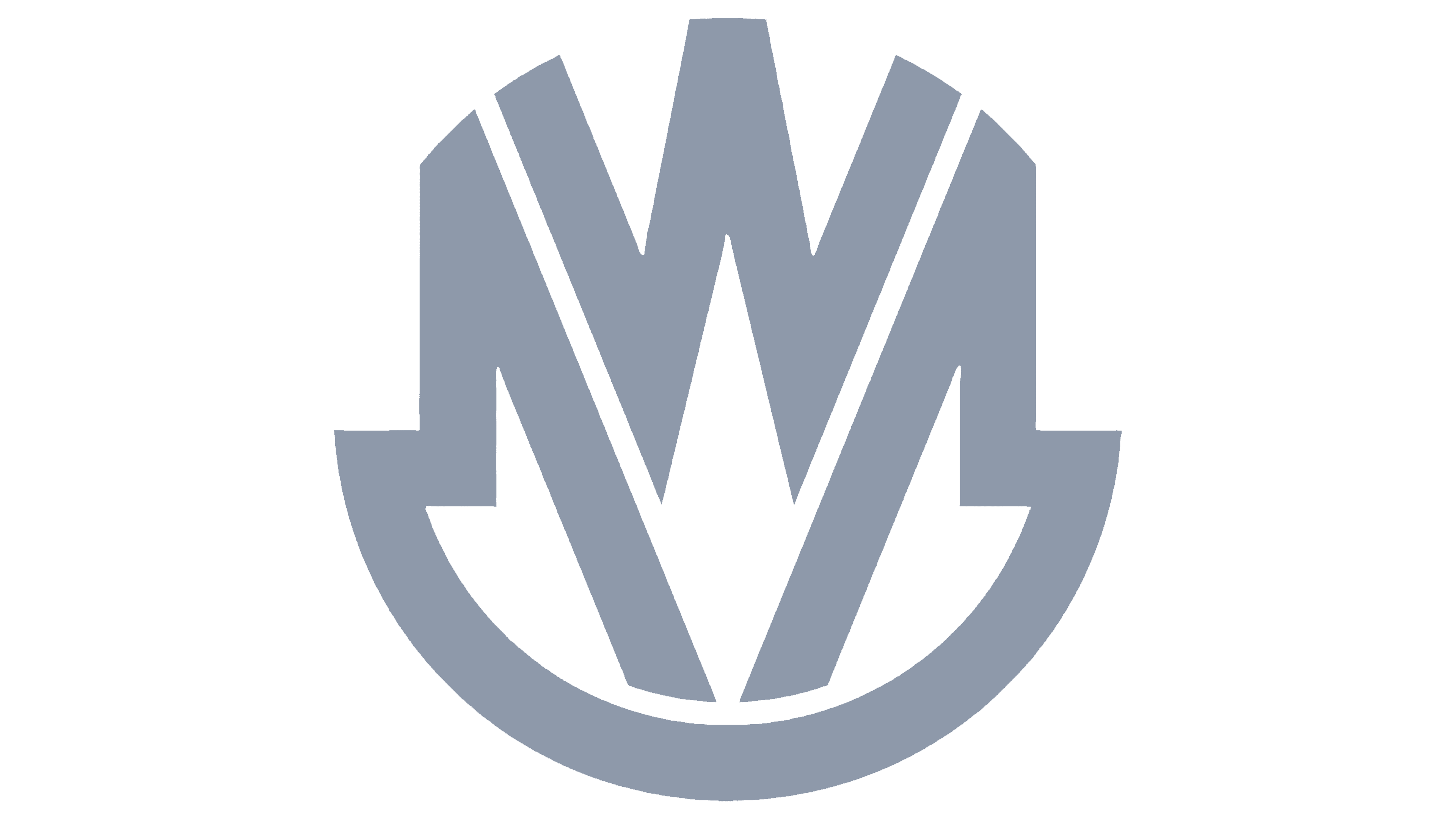 Logo von MW Motors