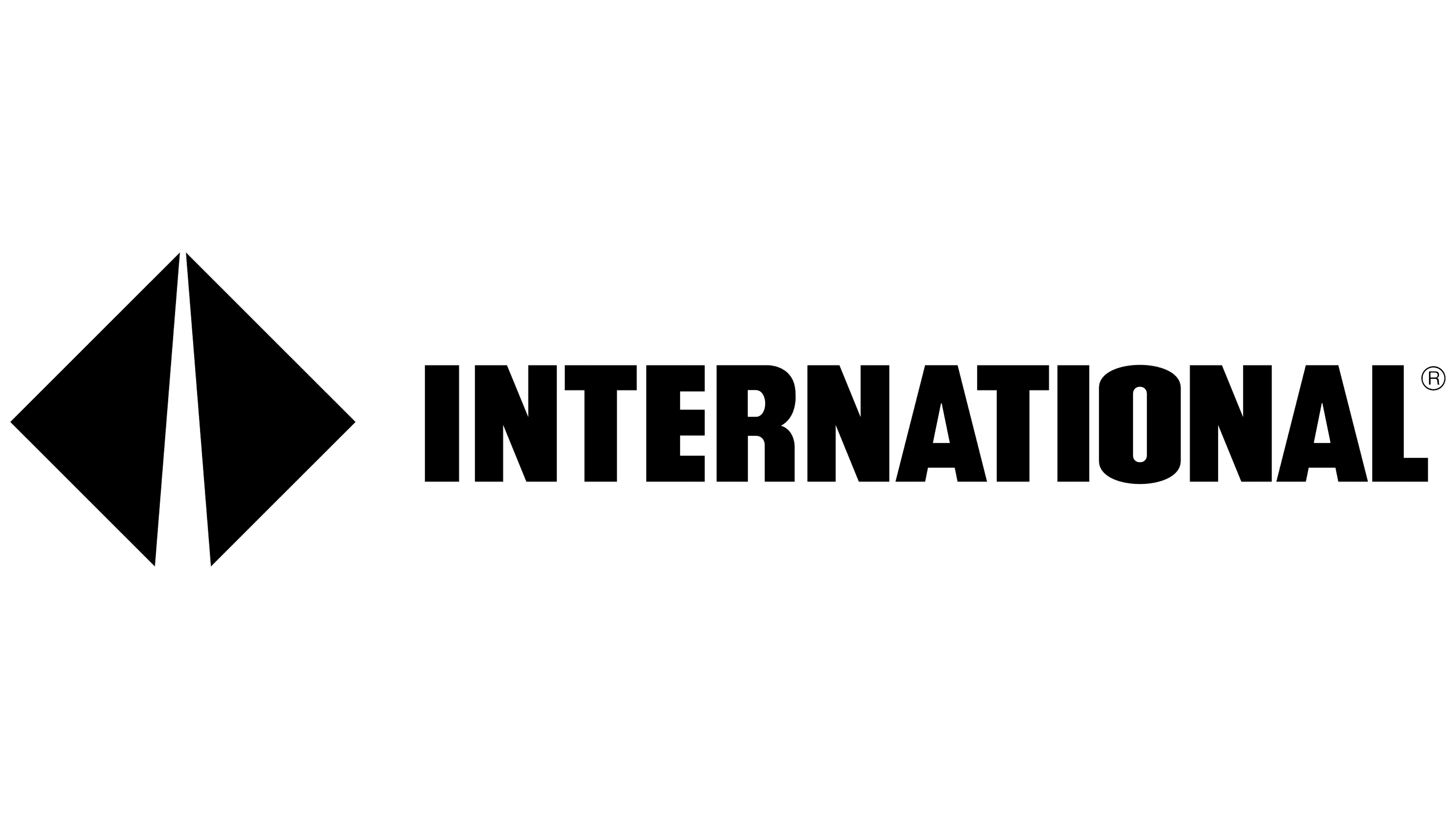 Navistar 1986 1986 – 2001