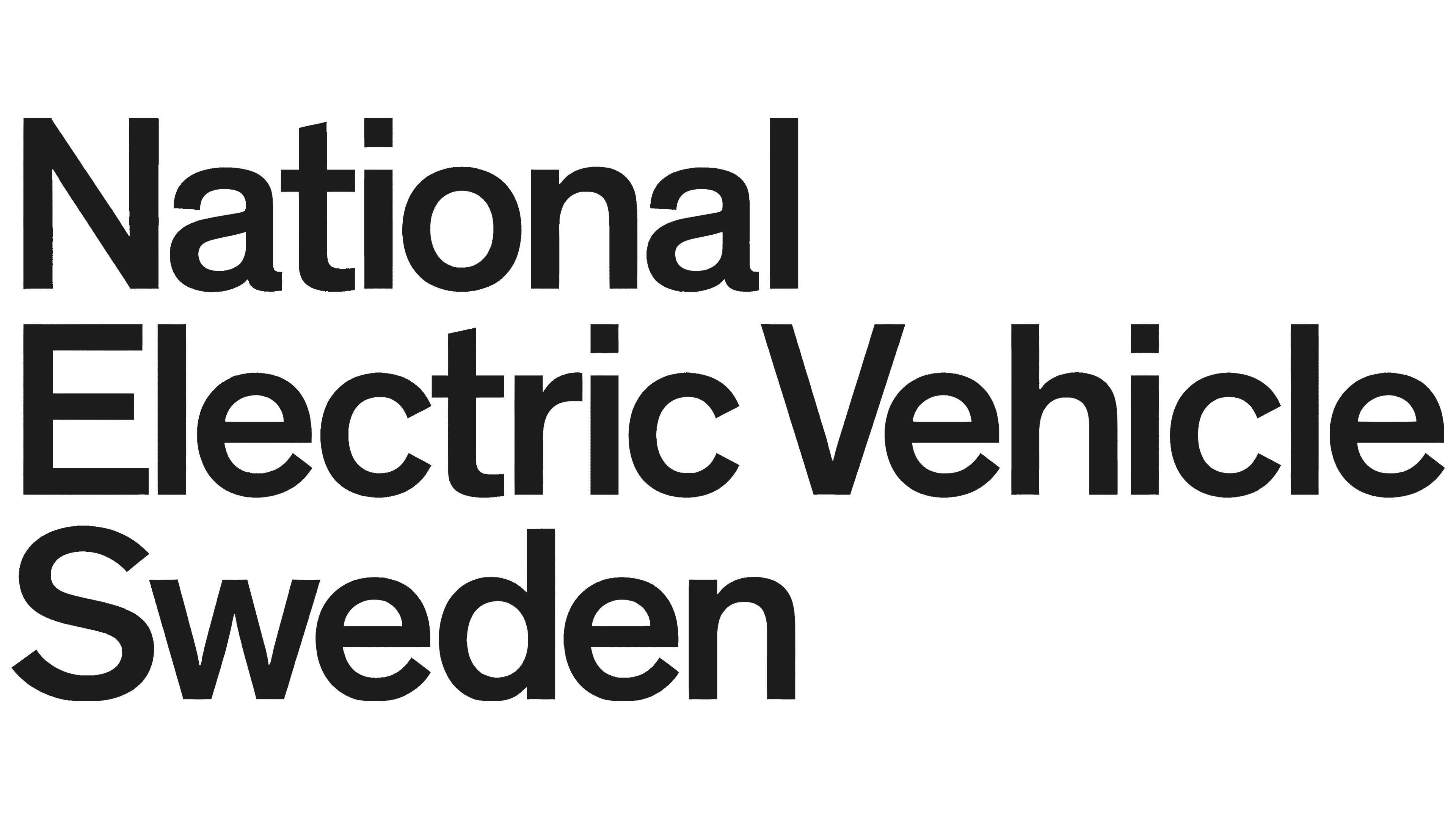 NEVS 2012 2012 – 2016