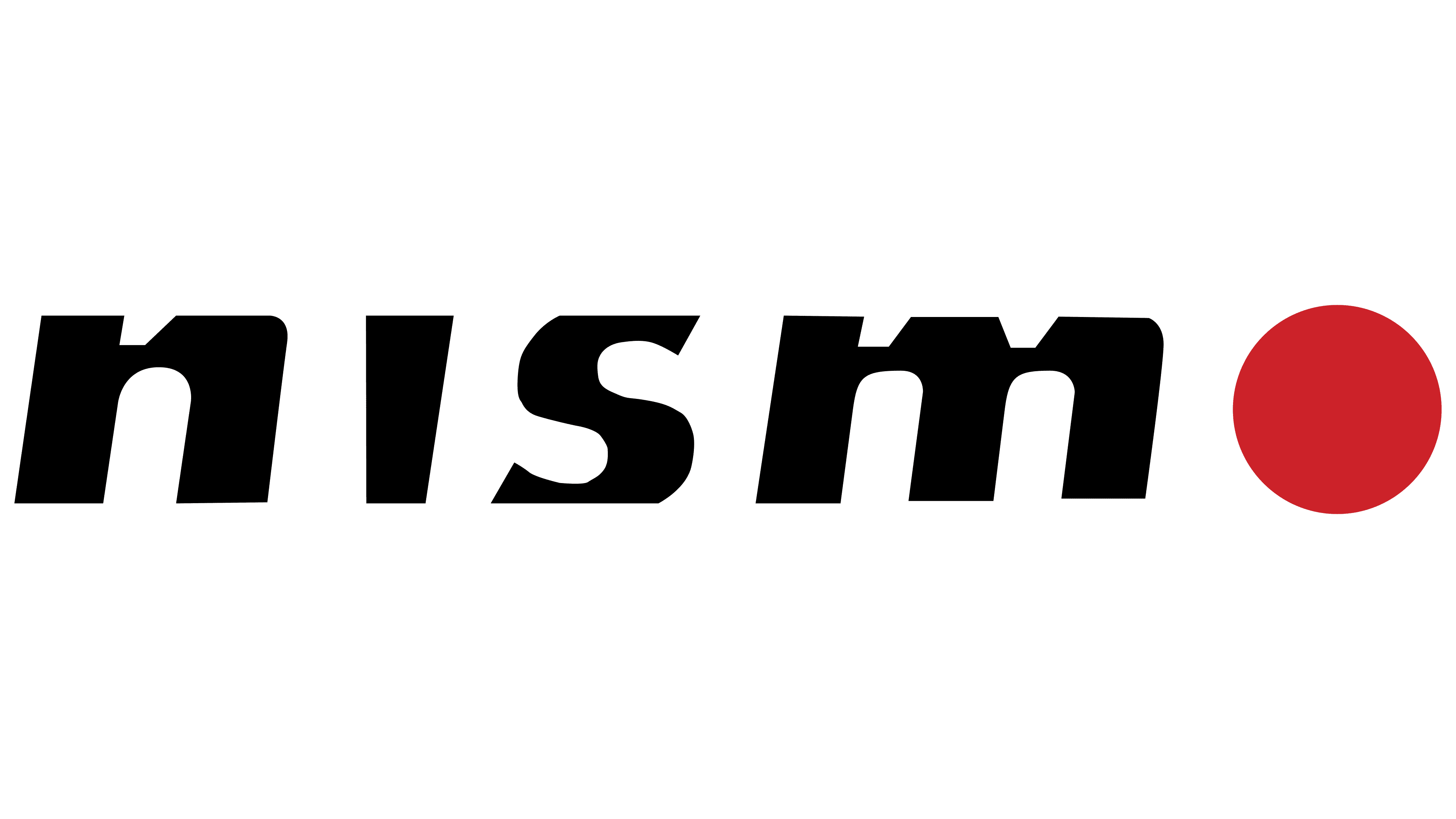 Nismo 1998 1998 – 2004