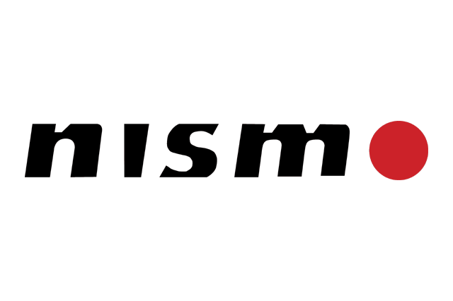 Nissan Nismo 1998