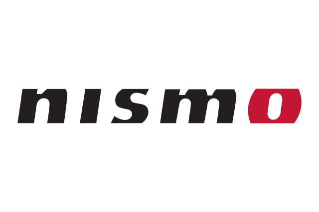 Logo von Nissan Nismo