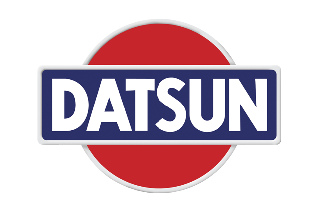 Nissan 1933
