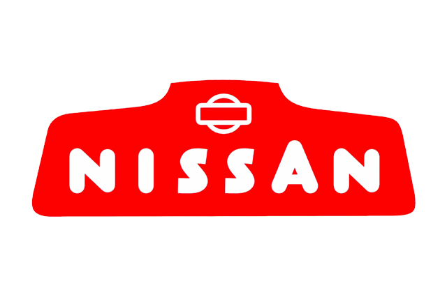 Nissan 1940