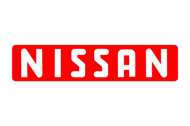 Nissan 1950