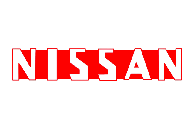 Nissan 1959
