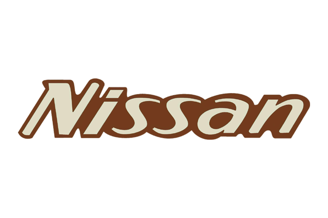 Nissan 1967
