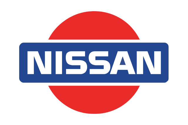 Nissan 1978