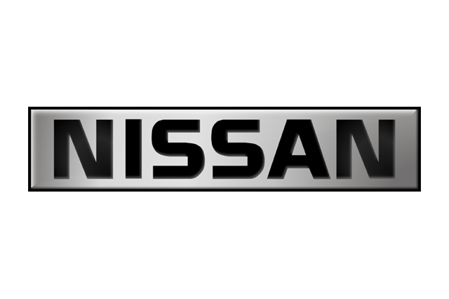Nissan 1978