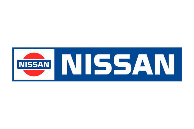 Nissan 1983