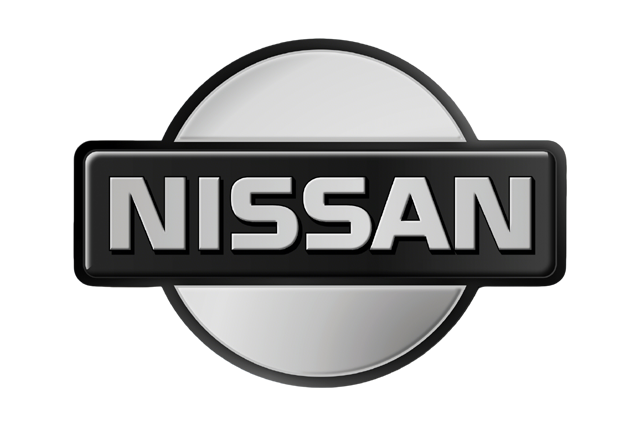 Nissan 1988