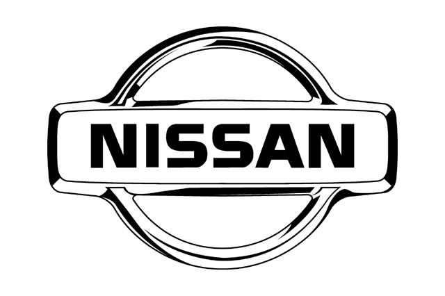 Nissan 1998