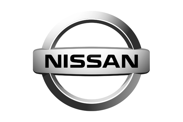 Nissan 2001