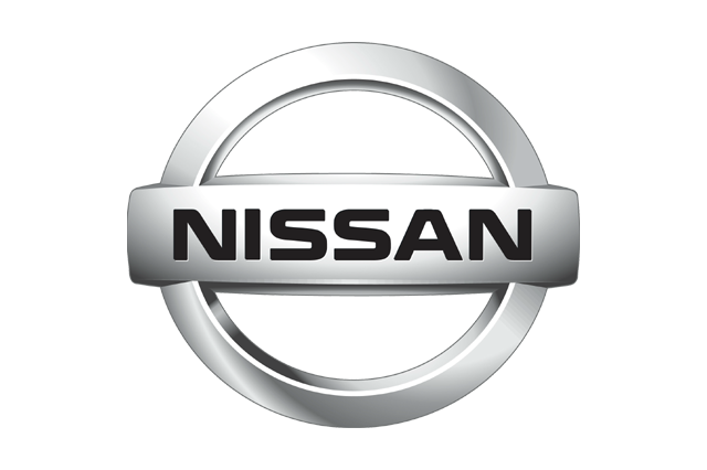 Nissan 2012