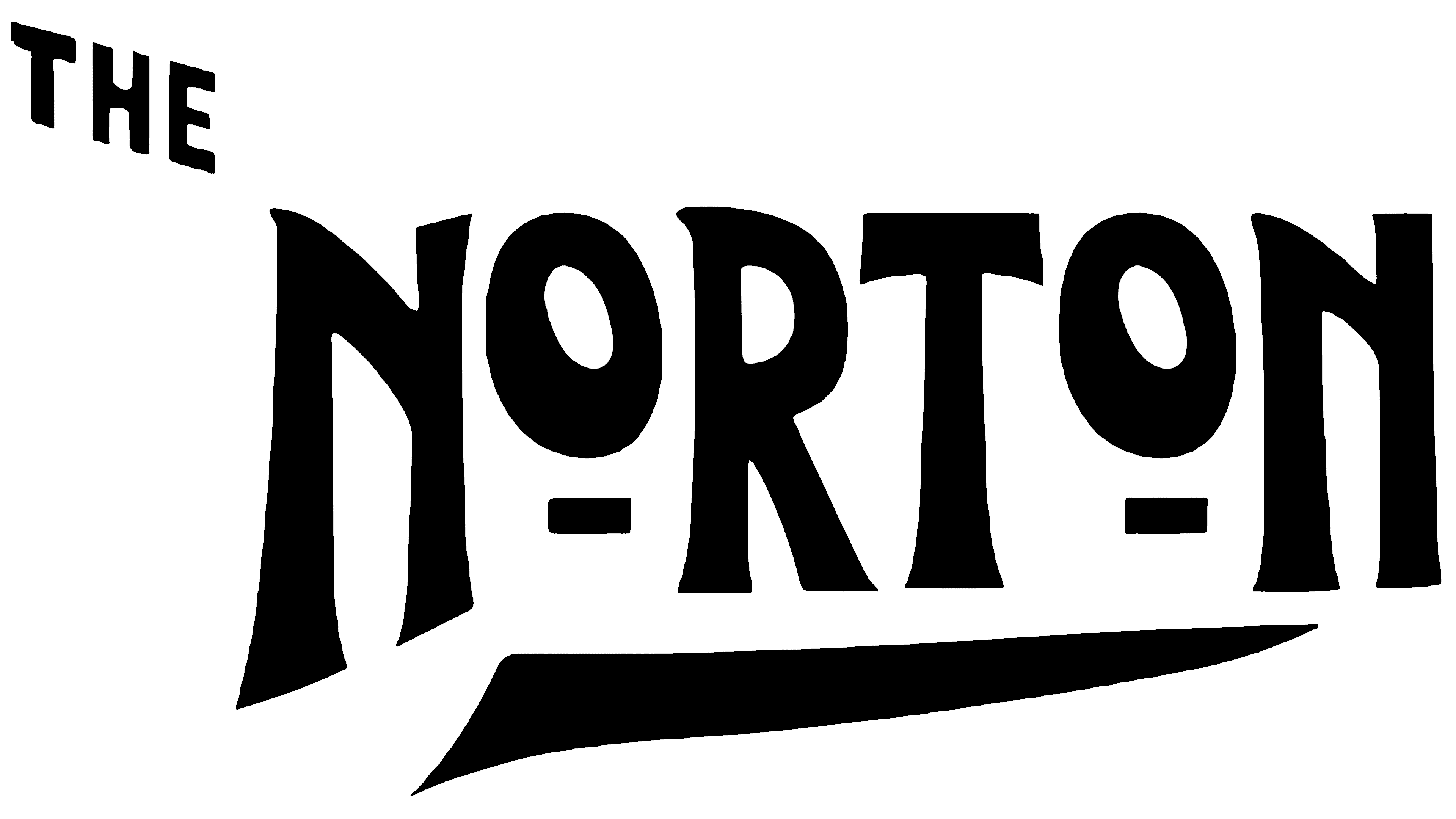 Norton 1902 1902 – 1913