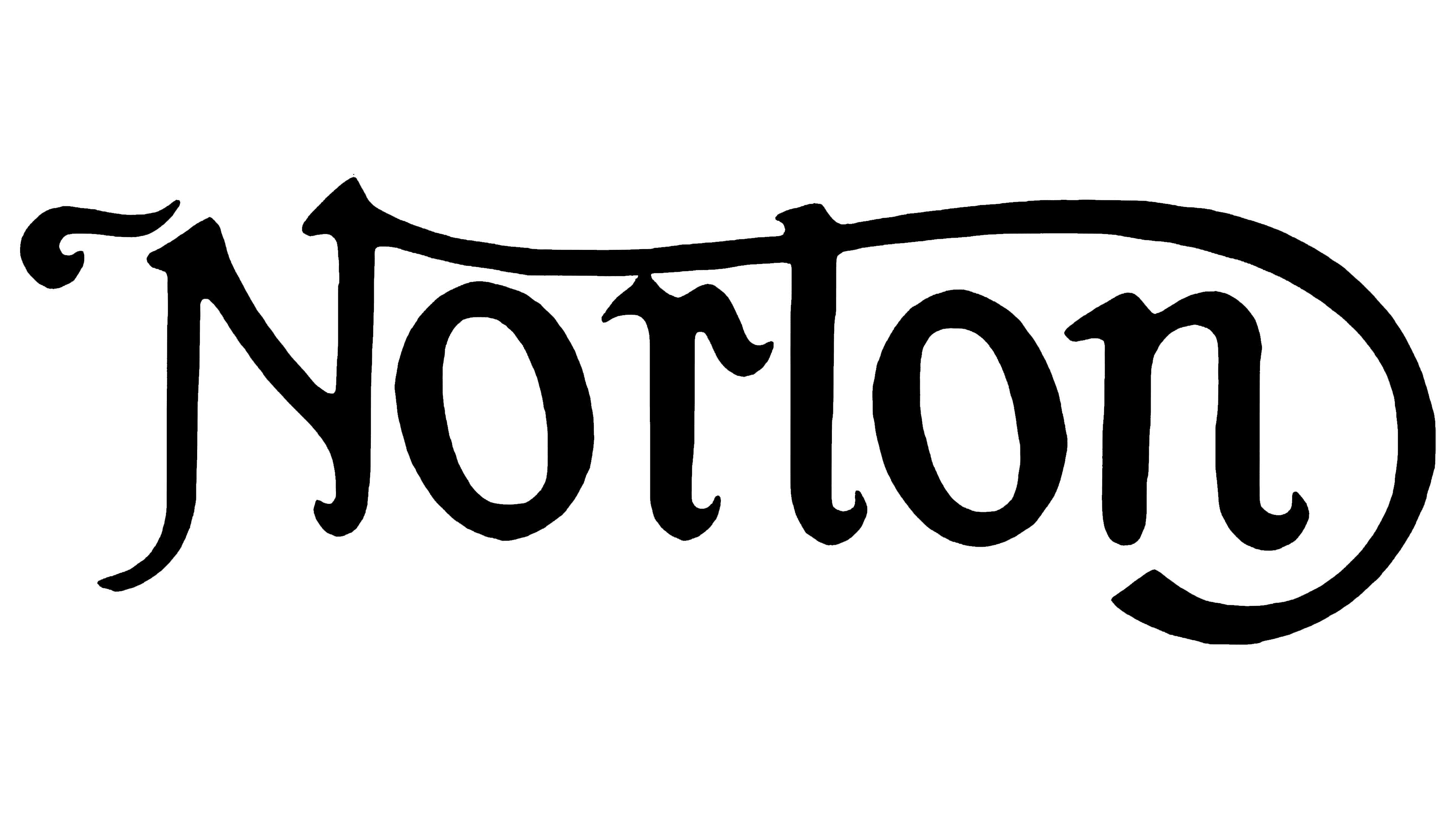 Norton 1913 1913 – 1921