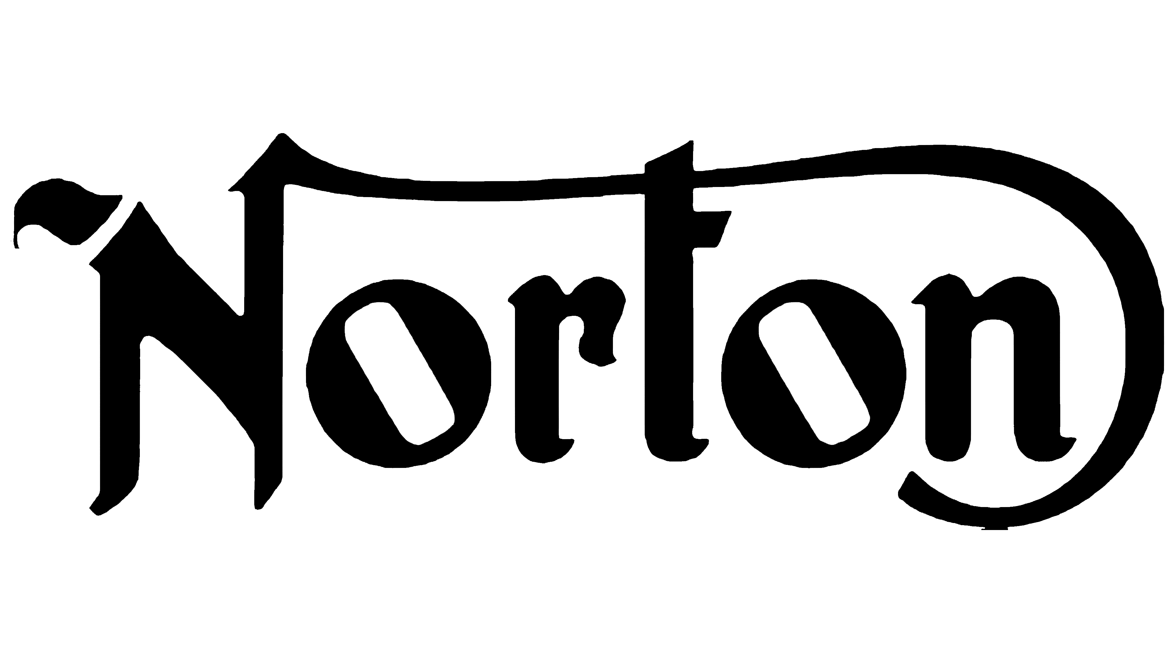 Norton 1961 1961 – 1972