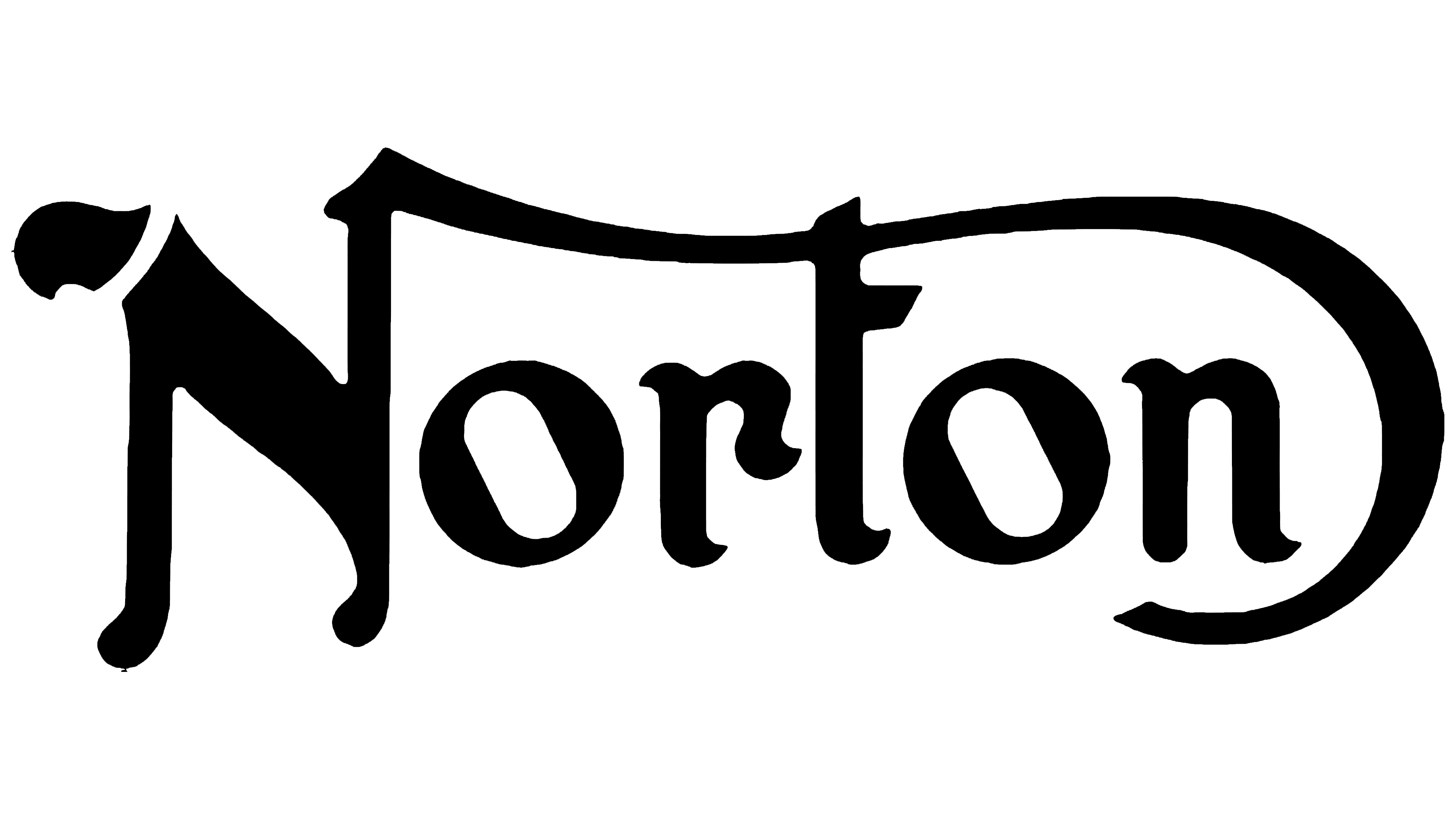 Norton 1972 1972 – 2006